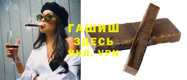 хмурый Арсеньев