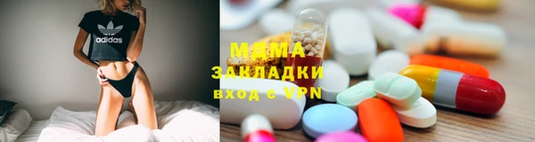 хмурый Арсеньев