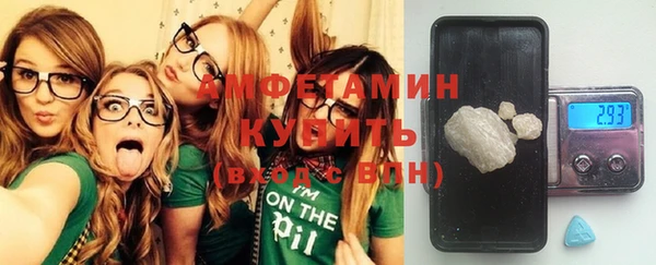 хмурый Арсеньев