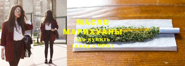 хмурый Арсеньев